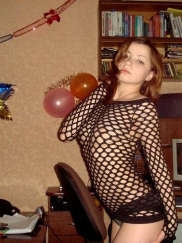 Фаина